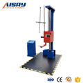 Single-Wing Drop Test Machine for Impact Resistance Test 4