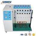 Hot Sale Plug Wire Left and Right Vacillate Test Machine