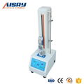 Digital Display Electronic Rubber Tensile Strength Tester 1