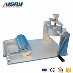 Reasonable Price Cobb Paperboard Water Absorption Test Instrument
