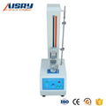 AISRY Laboratory 50KG Leather Digital Display Tensile Test Apparatus 1