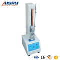 AISRY Laboratory 50KG Leather Digital Display Tensile Test Apparatus 3