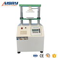Different Kinds Paper Tube Compression Strength Test Machine