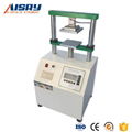 Different Kinds Paper Tube Compression Strength Test Machine 2