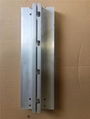 CNC precision machining 6061 aluminium