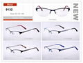Good Quality Wholesale Stock Small Order Acetate Eyeglasses 1