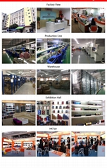 Shenzhen yinzhiguan digital technology co., LTD