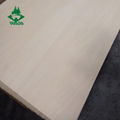 E0 basswood plywood for laser cutting