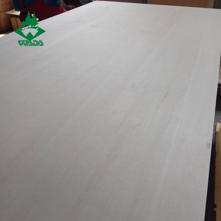 E0 basswood plywood for laser cutting 3