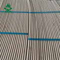 wada poplar lvl bent wood bed slats 3