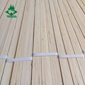 wada laminated veneer lumber lvl for door core stiles making 2