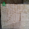 wada laminated veneer lumber lvl for door core stiles making 3