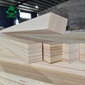 wada laminated veneer lumber lvl for door core stiles making 4