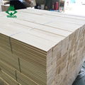 wada laminated veneer lumber lvl for door core stiles making 5