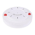 IP60 Colorful Residential Round Lamp Smart LED Ceiling Lights