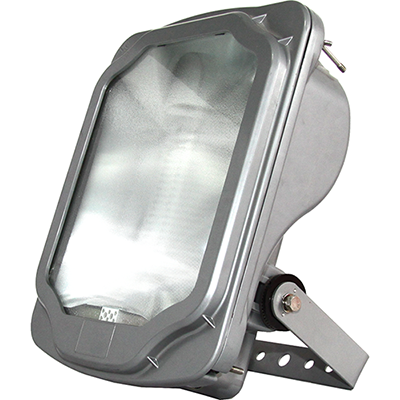 Waterproof dust-proof Street Light shockproof Light anti-dazzle Lamp