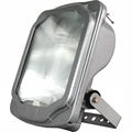 Waterproof dust-proof Street Light shockproof Light anti-dazzle Lamp 1