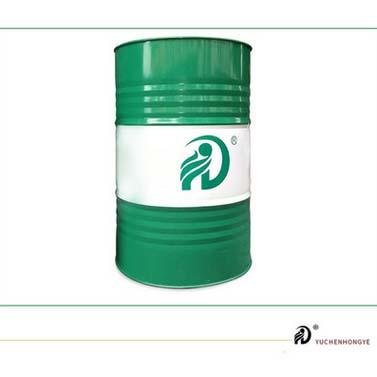 HD-AW68抗磨液壓油傳動油無異味環保油品 5