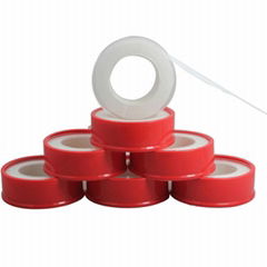 high density ptfe thread sealing tape