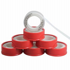 high temperature resistance ptfe tape