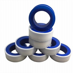 high density ptfe thread sealing tape