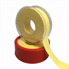  high quality waterproof ptfe tape