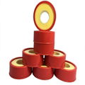 100% virgin ptfe material ptfe seal 1