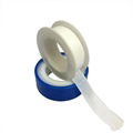 mishoo brand ptfe thread seal tape