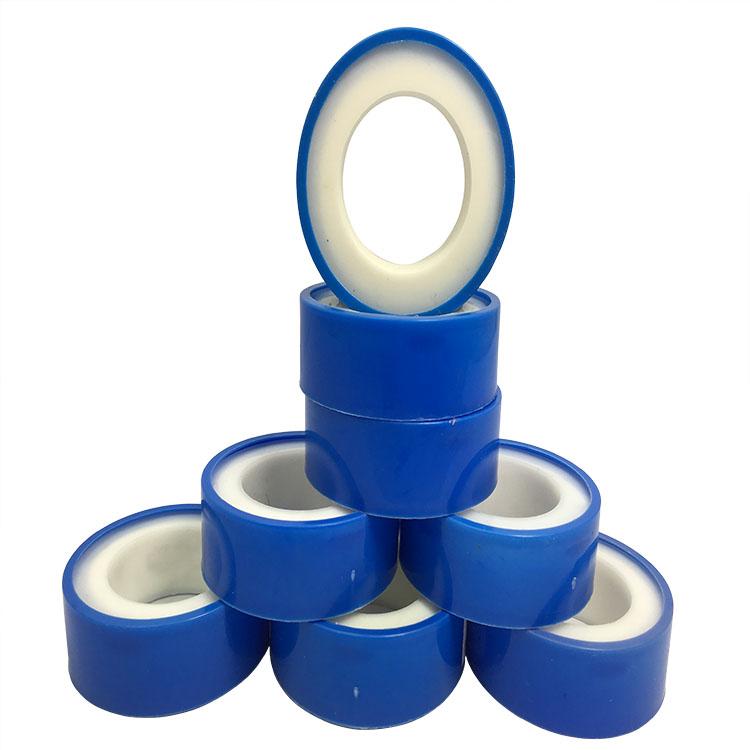 bathroom sealing tape 059586288079 Zhongxin (China Manufacturer