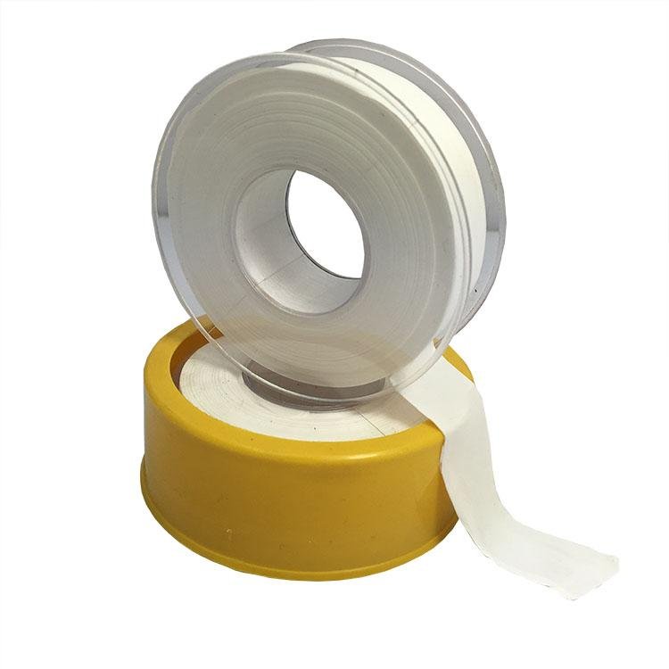 waterproof bathroom sealing tape 