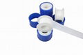 high guality 100 seal expanded ptfe