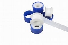 high guality 100 seal expanded ptfe gasket tape 