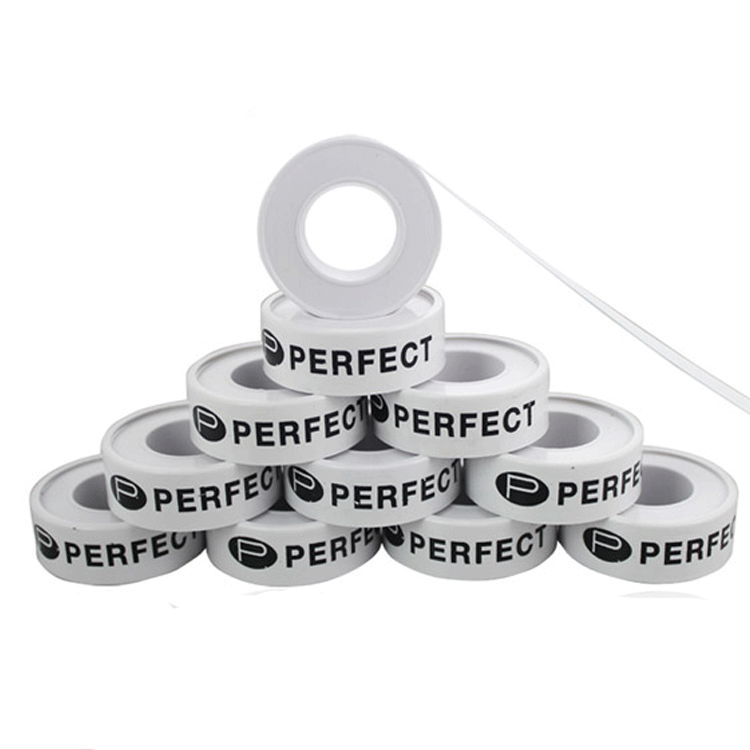 water leak ptfe sealing tapes 059586288079 Zhongxin (China