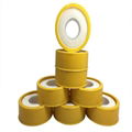 thread seal tape used for sealing gas