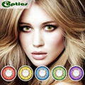  cosplay contact lens