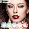 color contact lens 2