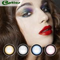 color contact lens 3