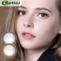 color contact lens 5