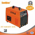 IGBT Inverter AC Welding Machine( ZX7-ALMIGHTY ) 1