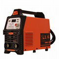 Manual Metal Arc Welder (ZX7-250A)