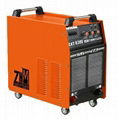 IGBT Dual Module Inverter DC Manual Welding Machine (ZX7-630I-Z)