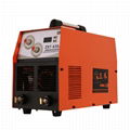 High Current Manual Metal Arc Welder (ZX7-630J) 1