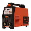 Manual Metal Arc Welder (ZX7-250MAD)