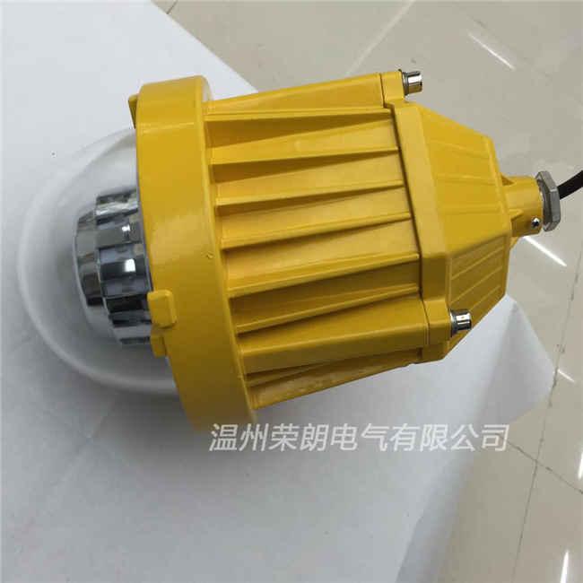 BPC8765LED防爆燈 2