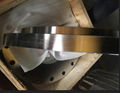 TOBO GROUP Dn 200 150# ASTM Reducing Flange 1