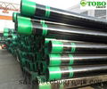  ASME SB466 CuNi UNS C71000 Seamless  Pipe and Distiller Tube