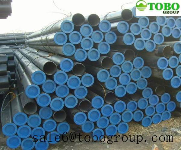 Nickel Alloy Pipe Fittings