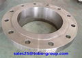 Hastelloy Steel Flange C276