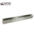 Hot sales stainless steel skirting board