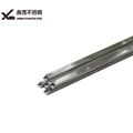 Customized Stainless Steel Skirting for